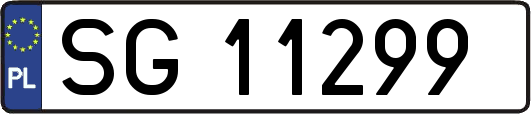 SG11299