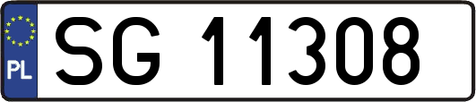 SG11308