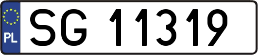 SG11319