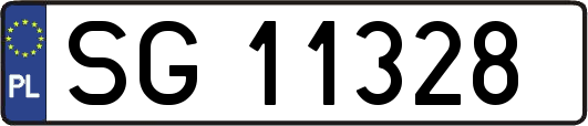 SG11328