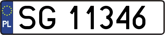 SG11346