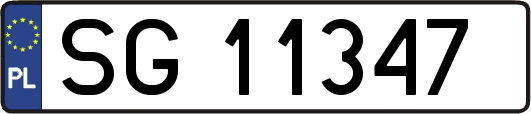SG11347