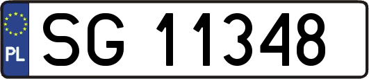 SG11348