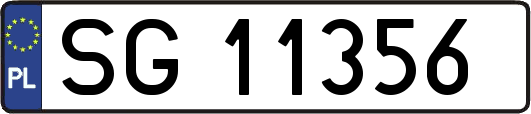 SG11356