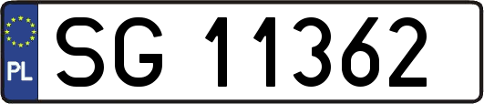 SG11362