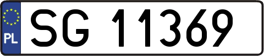 SG11369