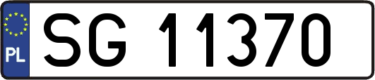 SG11370