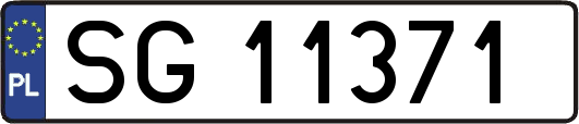 SG11371