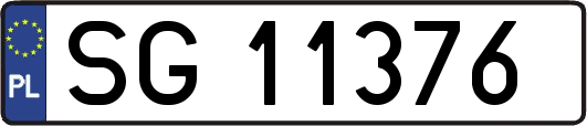 SG11376