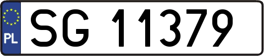 SG11379