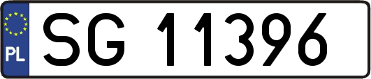 SG11396
