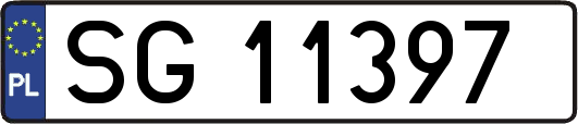 SG11397