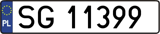 SG11399