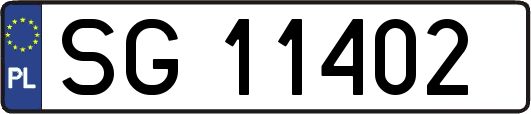 SG11402