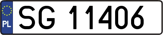 SG11406