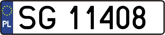 SG11408
