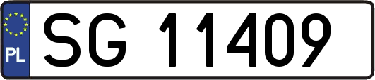 SG11409