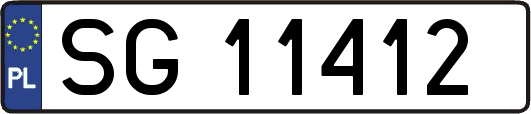 SG11412