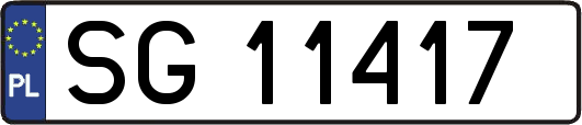 SG11417