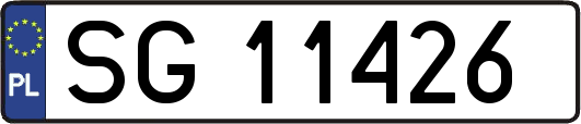 SG11426