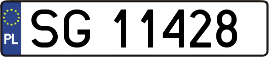 SG11428