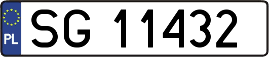 SG11432