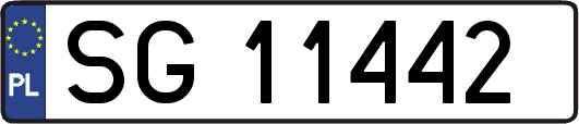 SG11442