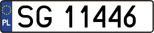 SG11446