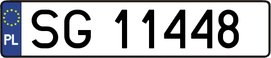 SG11448