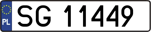 SG11449
