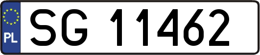 SG11462