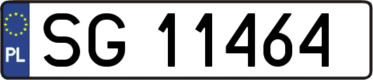 SG11464