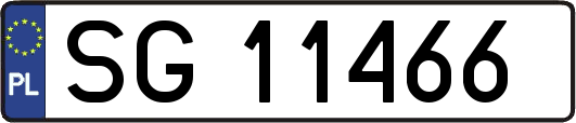SG11466