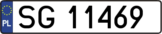 SG11469