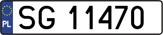 SG11470