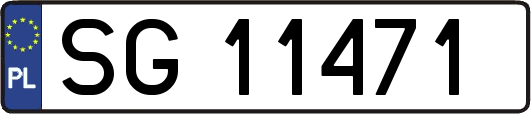 SG11471