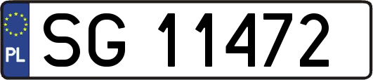 SG11472