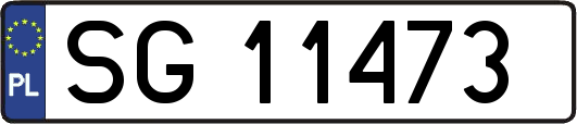 SG11473