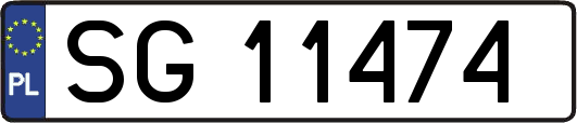 SG11474