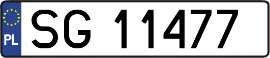 SG11477