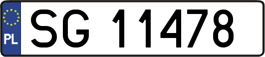 SG11478