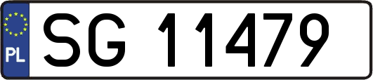 SG11479