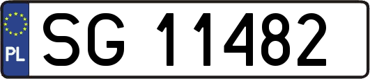 SG11482