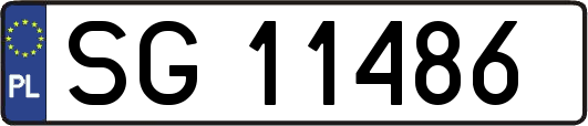 SG11486