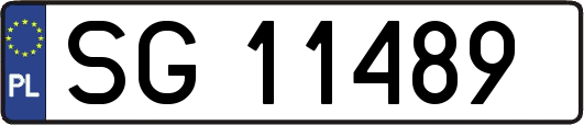 SG11489