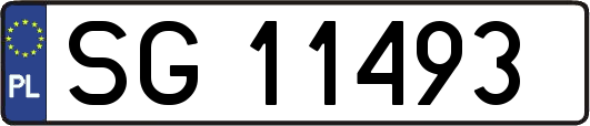 SG11493