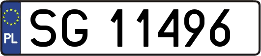 SG11496
