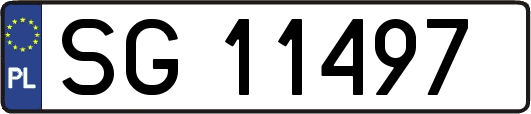 SG11497