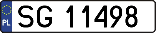 SG11498