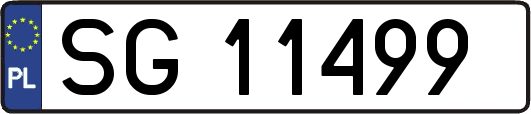 SG11499